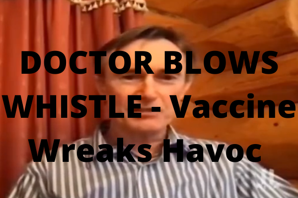 vaccineslide