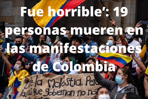 colombiaprotestaslide