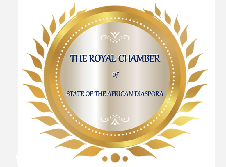 royal chamberslide