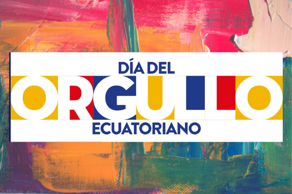 MBC Consultas felicita al pueblo Ecuatoriano.slide