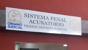 refugiadoslide