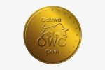 193-1937207_oduwacoin-the-1st-valued-competition-to-bitcoin-now