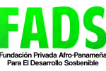 FADS logo1